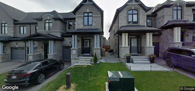 12 Verbena Street（加拿大曼尼托巴省温尼伯市）房屋照片