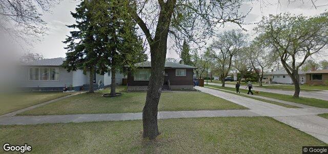Larawan ng 120 Coralberry Avenue sa Winnipeg, Manitoba