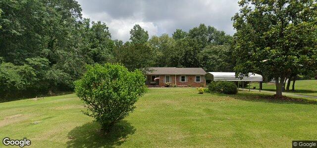 125 Forest Park Drive（加拿大曼尼托巴省温尼伯市）房屋照片