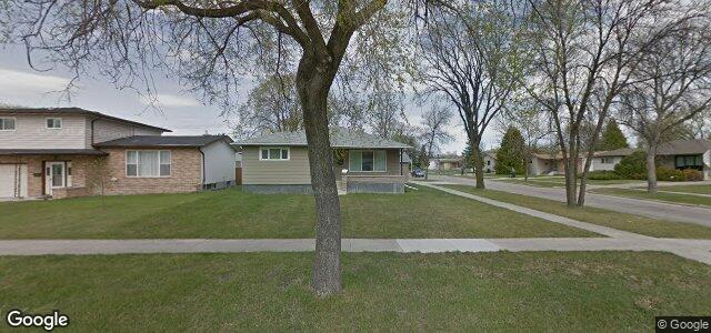 Larawan ng 129 Arrowwood Drive N sa Winnipeg, Manitoba