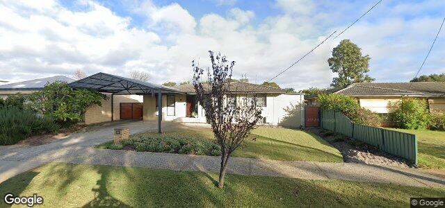 13 Aster Avenue（加拿大曼尼托巴省温尼伯市）房屋照片