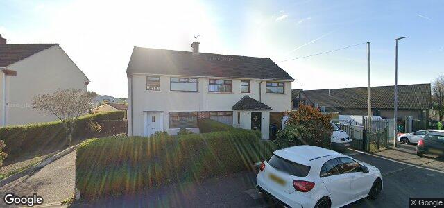 13 Cherryhill Road（加拿大曼尼托巴省温尼伯市）房屋照片