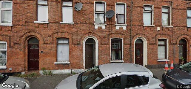 13 Crocus Street（加拿大曼尼托巴省温尼伯市）房屋照片