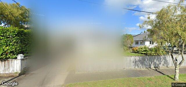 13 Mccurdy Street（加拿大曼尼托巴省温尼伯市）房屋照片