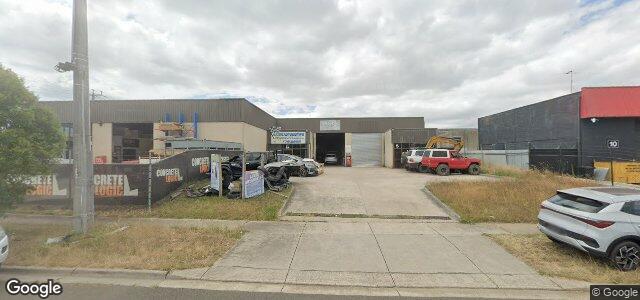 14 Aster Avenue（加拿大曼尼托巴省温尼伯市）房屋照片