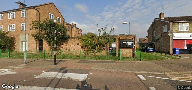 14 Bluebell Avenue（加拿大曼尼托巴省温尼伯市）房屋照片