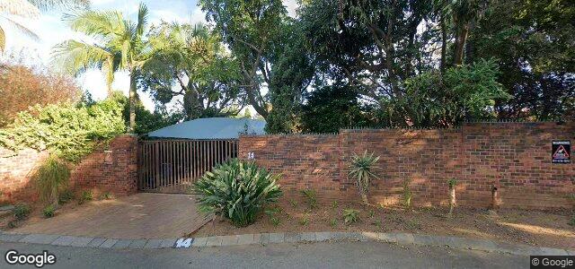 14 Buttercup Avenue（加拿大曼尼托巴省温尼伯市）房屋照片