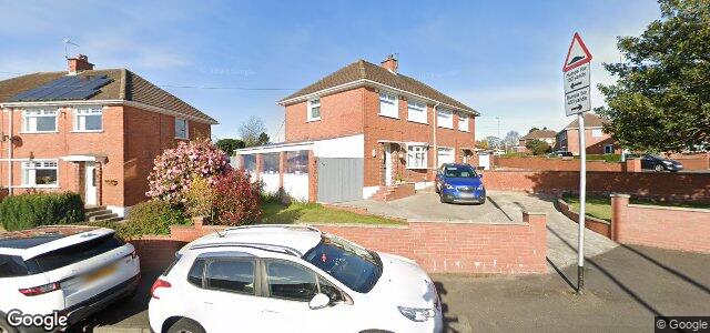 14 Cherryhill Road（加拿大曼尼托巴省温尼伯市）房屋照片