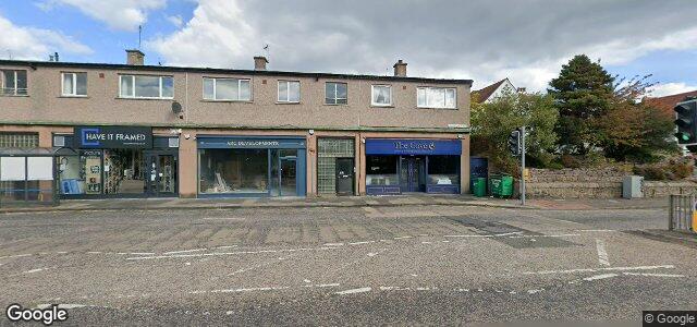 14 Hillhouse Road（加拿大曼尼托巴省温尼伯市）房屋照片