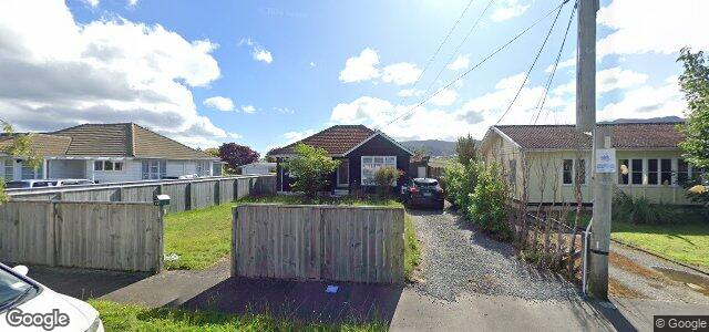 14 Mccurdy Street（加拿大曼尼托巴省温尼伯市）房屋照片