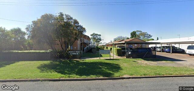 14 Payne Street（加拿大曼尼托巴省温尼伯市）房屋照片