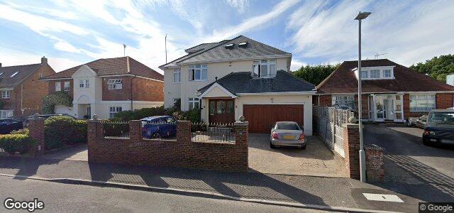 14 Pearce Avenue（加拿大曼尼托巴省温尼伯市）房屋照片