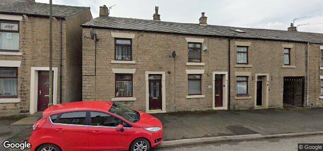 14 Primrose Crescent（加拿大曼尼托巴省温尼伯市）房屋照片