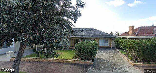 14 Richardson Avenue（加拿大曼尼托巴省温尼伯市）房屋照片