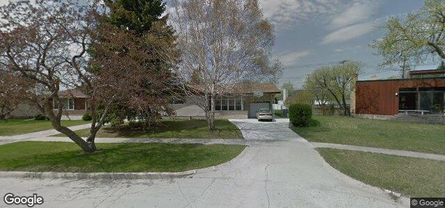 14 Sweetwood Bay ਦੀ ਫੋਟੋ, ਵਿਨੀਪਿਗ, ਮੈਨੀਟੋਬਾ