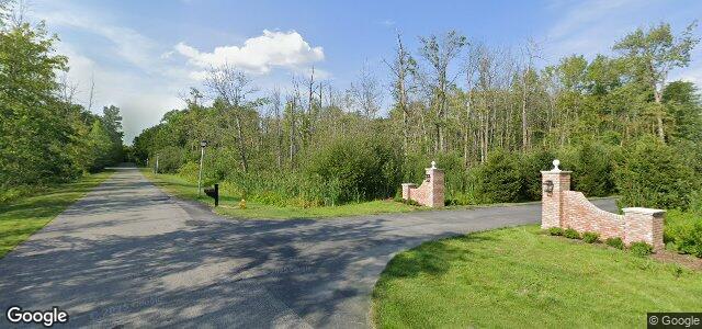 14 Woodcrest Drive（加拿大曼尼托巴省温尼伯市）房屋照片