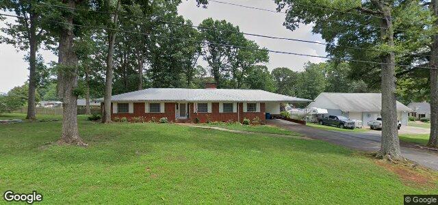 145 Forest Park Drive（加拿大曼尼托巴省温尼伯市）房屋照片