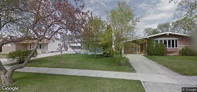 Larawan ng 15 Ashbury Bay sa Winnipeg, Manitoba