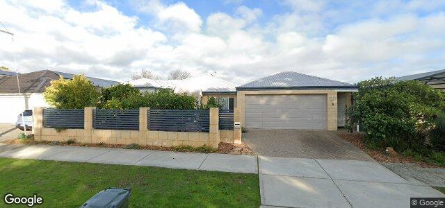 15 Aster Avenue（加拿大曼尼托巴省温尼伯市）房屋照片