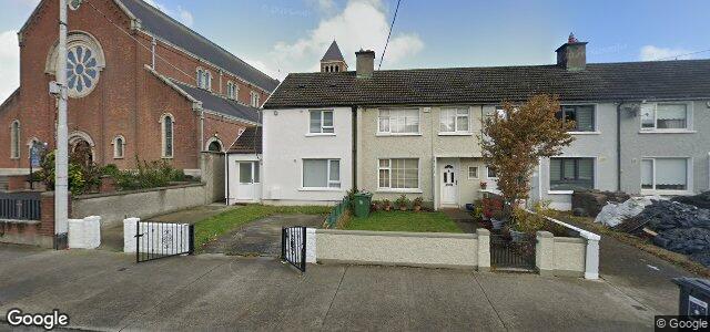 15 Bluebell Avenue（加拿大曼尼托巴省温尼伯市）房屋照片