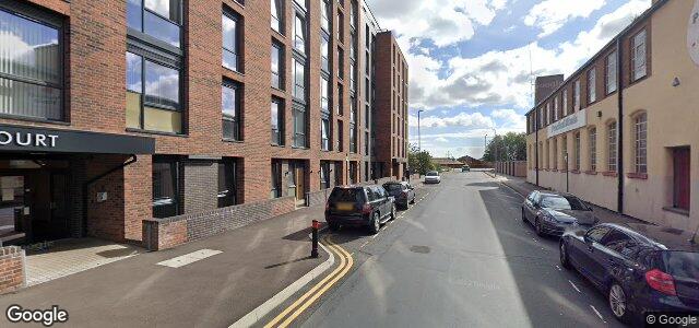 15 Crocus Street（加拿大曼尼托巴省温尼伯市）房屋照片