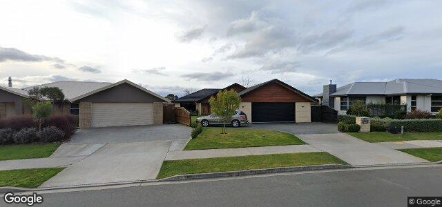 15 Forest Park Drive（加拿大曼尼托巴省温尼伯市）房屋照片