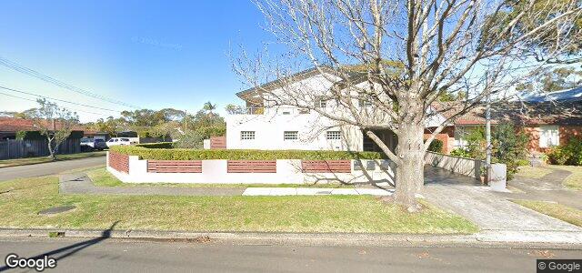 15 Iris Street（加拿大曼尼托巴省温尼伯市）房屋照片