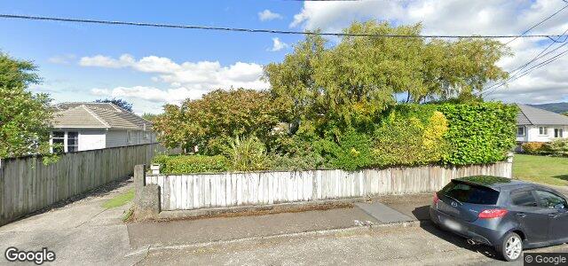 Photo of 15 Mccurdy Street in Winnipeg, Manitoba