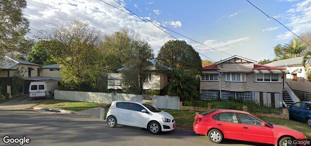 15 Payne Street（加拿大曼尼托巴省温尼伯市）房屋照片