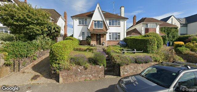 15 Pearce Avenue（加拿大曼尼托巴省温尼伯市）房屋照片