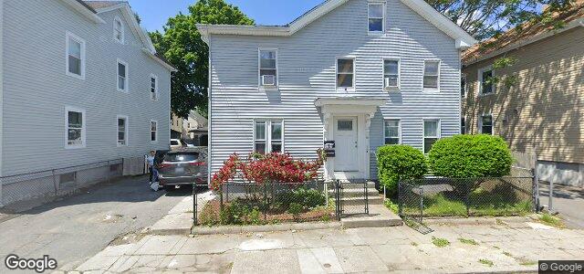 15 Viola Street（加拿大曼尼托巴省温尼伯市）房屋照片