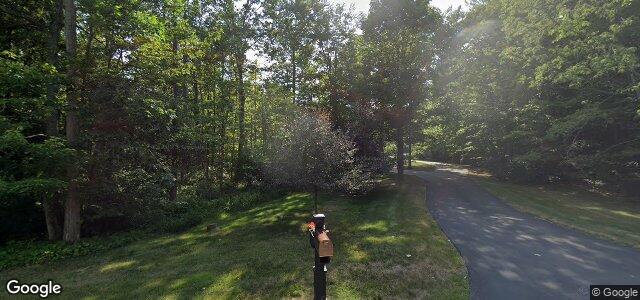 15 Woodcrest Drive（加拿大曼尼托巴省温尼伯市）房屋照片