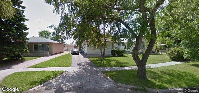 Larawan ng 16 Arrowwood Drive N sa Winnipeg, Manitoba