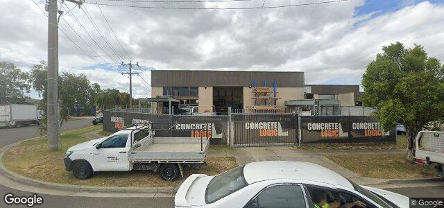 16 Aster Avenue（加拿大曼尼托巴省温尼伯市）房屋照片