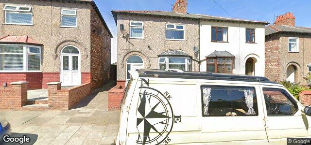 16 Bluebell Avenue（加拿大曼尼托巴省温尼伯市）房屋照片