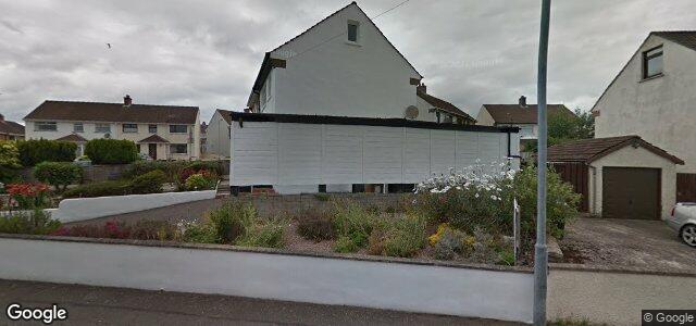 16 Cherryhill Road（加拿大曼尼托巴省温尼伯市）房屋照片