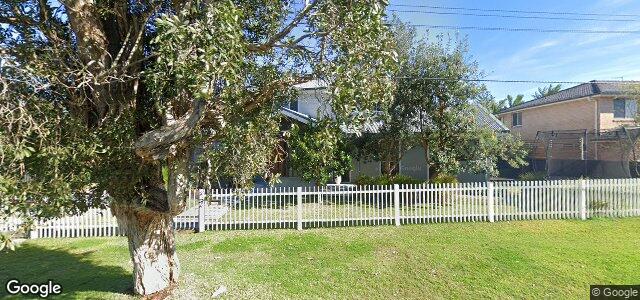 16 Iris Street（加拿大曼尼托巴省温尼伯市）房屋照片