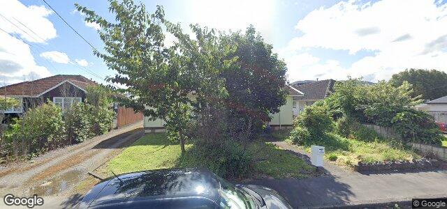 16 Mccurdy Street（加拿大曼尼托巴省温尼伯市）房屋照片