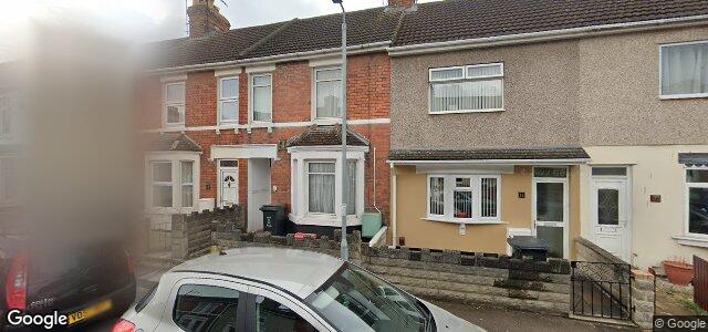 16 Morrison Street（加拿大曼尼托巴省温尼伯市）房屋照片