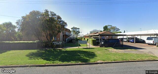 16 Payne Street（加拿大曼尼托巴省温尼伯市）房屋照片