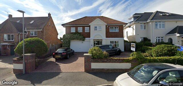 16 Pearce Avenue（加拿大曼尼托巴省温尼伯市）房屋照片