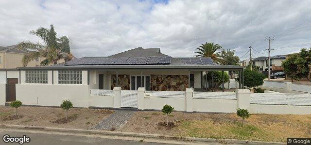 16 Richardson Avenue（加拿大曼尼托巴省温尼伯市）房屋照片