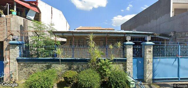 16 Verbena Street（加拿大曼尼托巴省温尼伯市）房屋照片