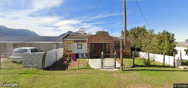 17 Aster Avenue（加拿大曼尼托巴省温尼伯市）房屋照片