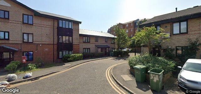 17 Bluebell Avenue（加拿大曼尼托巴省温尼伯市）房屋照片