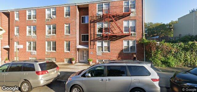 17 Dahlia Avenue（加拿大曼尼托巴省温尼伯市）房屋照片