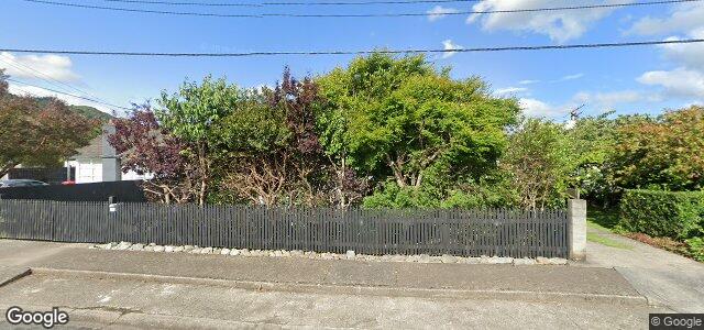 17 Mccurdy Street（加拿大曼尼托巴省温尼伯市）房屋照片