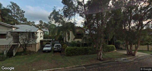 17 Payne Street（加拿大曼尼托巴省温尼伯市）房屋照片