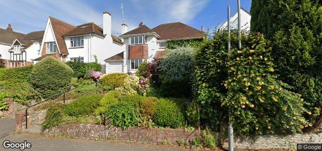 17 Pearce Avenue（加拿大曼尼托巴省温尼伯市）房屋照片