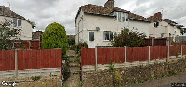 17 Primrose Crescent（加拿大曼尼托巴省温尼伯市）房屋照片